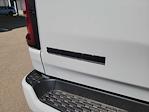 2025 Ram 1500 Crew Cab 4WD Pickup for sale #SN765198 - photo 7