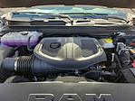2025 Ram 1500 Crew Cab 4WD Pickup for sale #SN765198 - photo 9