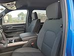 New 2025 Ram 1500 Big Horn Crew Cab 4WD Pickup for sale #SN765203 - photo 11