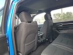 New 2025 Ram 1500 Big Horn Crew Cab 4WD Pickup for sale #SN765203 - photo 12