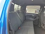 New 2025 Ram 1500 Big Horn Crew Cab 4WD Pickup for sale #SN765203 - photo 13