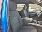 New 2025 Ram 1500 Big Horn Crew Cab 4WD Pickup for sale #SN765203 - photo 14