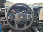 New 2025 Ram 1500 Big Horn Crew Cab 4WD Pickup for sale #SN765203 - photo 15