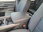 New 2025 Ram 1500 Big Horn Crew Cab 4WD Pickup for sale #SN765203 - photo 16