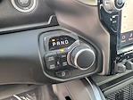New 2025 Ram 1500 Big Horn Crew Cab 4WD Pickup for sale #SN765203 - photo 17