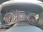 New 2025 Ram 1500 Big Horn Crew Cab 4WD Pickup for sale #SN765203 - photo 18