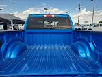 New 2025 Ram 1500 Big Horn Crew Cab 4WD Pickup for sale #SN765203 - photo 19