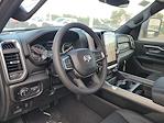 New 2025 Ram 1500 Big Horn Crew Cab 4WD Pickup for sale #SN765203 - photo 2