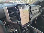 New 2025 Ram 1500 Big Horn Crew Cab 4WD Pickup for sale #SN765203 - photo 20