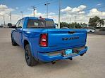 New 2025 Ram 1500 Big Horn Crew Cab 4WD Pickup for sale #SN765203 - photo 4