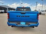 New 2025 Ram 1500 Big Horn Crew Cab 4WD Pickup for sale #SN765203 - photo 5