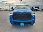 New 2025 Ram 1500 Big Horn Crew Cab 4WD Pickup for sale #SN765203 - photo 6