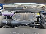 New 2025 Ram 1500 Big Horn Crew Cab 4WD Pickup for sale #SN765203 - photo 9