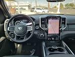 New 2025 Ram 1500 Big Horn Crew Cab 4WD Pickup for sale #SN765204 - photo 10