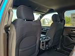 New 2025 Ram 1500 Big Horn Crew Cab 4WD Pickup for sale #SN765204 - photo 12