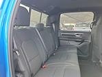 New 2025 Ram 1500 Big Horn Crew Cab 4WD Pickup for sale #SN765204 - photo 13