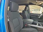 New 2025 Ram 1500 Big Horn Crew Cab 4WD Pickup for sale #SN765204 - photo 14