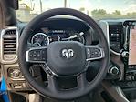 New 2025 Ram 1500 Big Horn Crew Cab 4WD Pickup for sale #SN765204 - photo 15