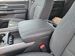 New 2025 Ram 1500 Big Horn Crew Cab 4WD Pickup for sale #SN765204 - photo 16