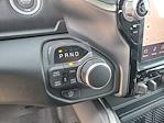 New 2025 Ram 1500 Big Horn Crew Cab 4WD Pickup for sale #SN765204 - photo 17