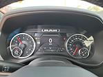 New 2025 Ram 1500 Big Horn Crew Cab 4WD Pickup for sale #SN765204 - photo 18