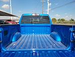 New 2025 Ram 1500 Big Horn Crew Cab 4WD Pickup for sale #SN765204 - photo 19