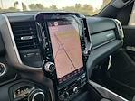 New 2025 Ram 1500 Big Horn Crew Cab 4WD Pickup for sale #SN765204 - photo 20