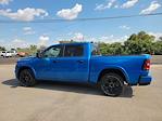 New 2025 Ram 1500 Big Horn Crew Cab 4WD Pickup for sale #SN765204 - photo 4