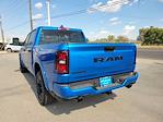 New 2025 Ram 1500 Big Horn Crew Cab 4WD Pickup for sale #SN765204 - photo 2