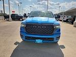New 2025 Ram 1500 Big Horn Crew Cab 4WD Pickup for sale #SN765204 - photo 6