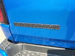 New 2025 Ram 1500 Big Horn Crew Cab 4WD Pickup for sale #SN765204 - photo 7