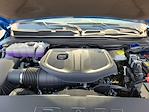 New 2025 Ram 1500 Big Horn Crew Cab 4WD Pickup for sale #SN765204 - photo 9