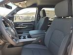 New 2026 Ram 1500 Lone Star Crew Cab 4WD Pickup for sale #T4152793 - photo 11