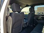 New 2026 Ram 1500 Lone Star Crew Cab 4WD Pickup for sale #T4152793 - photo 12