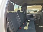 New 2026 Ram 1500 Lone Star Crew Cab 4WD Pickup for sale #T4152793 - photo 13