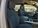 New 2026 Ram 1500 Lone Star Crew Cab 4WD Pickup for sale #T4152793 - photo 14