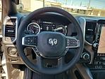 New 2026 Ram 1500 Lone Star Crew Cab 4WD Pickup for sale #T4152793 - photo 15