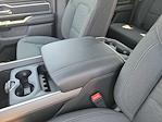 New 2026 Ram 1500 Lone Star Crew Cab 4WD Pickup for sale #T4152793 - photo 16
