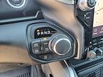 New 2026 Ram 1500 Lone Star Crew Cab 4WD Pickup for sale #T4152793 - photo 17