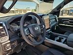 New 2026 Ram 1500 Lone Star Crew Cab 4WD Pickup for sale #T4152793 - photo 3