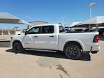 New 2026 Ram 1500 Lone Star Crew Cab 4WD Pickup for sale #T4152793 - photo 4