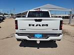 New 2026 Ram 1500 Lone Star Crew Cab 4WD Pickup for sale #T4152793 - photo 5