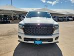 New 2026 Ram 1500 Lone Star Crew Cab 4WD Pickup for sale #T4152793 - photo 6