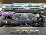 New 2026 Ram 1500 Lone Star Crew Cab 4WD Pickup for sale #T4152793 - photo 9