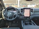 New 2026 Ram 1500 Lone Star Crew Cab 4WD Pickup for sale #T4152794 - photo 9