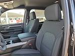 New 2026 Ram 1500 Lone Star Crew Cab 4WD Pickup for sale #T4152794 - photo 10
