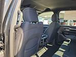 New 2026 Ram 1500 Lone Star Crew Cab 4WD Pickup for sale #T4152794 - photo 12