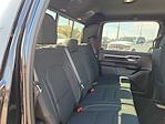New 2026 Ram 1500 Lone Star Crew Cab 4WD Pickup for sale #T4152794 - photo 13