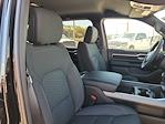 New 2026 Ram 1500 Lone Star Crew Cab 4WD Pickup for sale #T4152794 - photo 14
