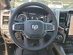 New 2026 Ram 1500 Lone Star Crew Cab 4WD Pickup for sale #T4152794 - photo 15